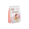 Mitata 米她她 高钙营养低筋粉 1kg