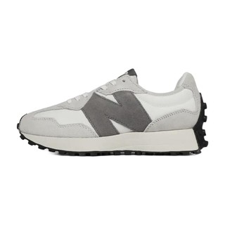 new balance 327系列 男子跑鞋 MS327WE