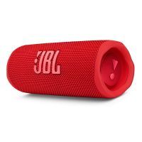 JBL FLIP 6音乐万花筒六代低音炮赛道扬声器便携式蓝牙音箱