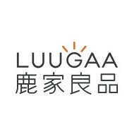 LUUGAA/鹿家良品