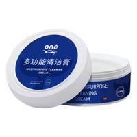 ONEFULL 多功能清洁膏 300g*2盒