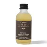 GROW GORGEOUS 强效增发精华 60ml