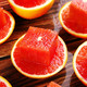 农鲜淘秭 归脐橙中华红血橙9斤装单果  170-200g