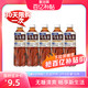 SUNTORY 三得利 乌龙茶500ml*5