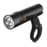 knog PWR TRAIL 1100L 自行車前燈