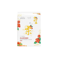 希望宝宝中国自造奢柔系列超薄婴儿拉拉裤男女宝宝尿不湿 L4片