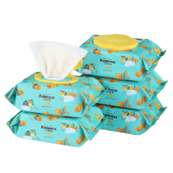 88元tr_v更新时间:16:53价格低于双11购买渠道京东商品好评率97%商品