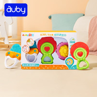 auby 澳贝 婴幼儿玩具