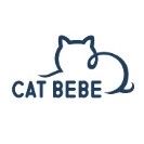 CAT BEBE