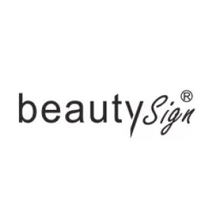 BEAUTY SIGN/美人符
