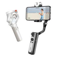 浩瀚 V2 手持云台稳定器 旗舰款
