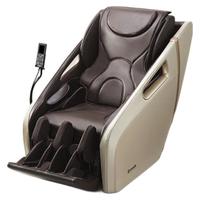 Panasonic 松下 EP-MA31 按摩椅 香槟色