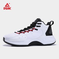 抖音超值购：PEAK 匹克 男子篮球鞋 DA210017