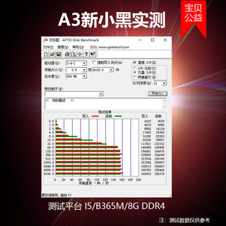 东芝移动硬盘1t 小黑a3 高速3.0苹果存储手机外接机械2t 4t非固态 套餐四 硅胶套+typec头+原装线 A5-4TB磨砂（2023新款）黑色