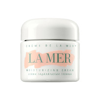 SUPER会员：LA MER 海蓝之谜 精华面霜 60ml