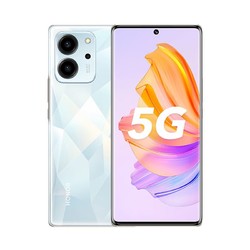 HONOR 荣耀 80 SE 5G智能手机 8GB+256GB