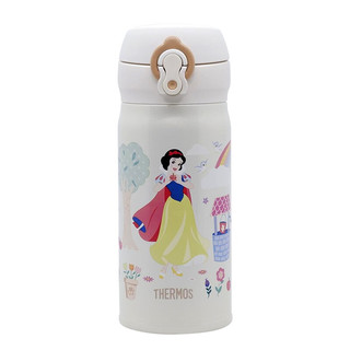 THERMOS 膳魔师 迪士尼联名 JNL-352 保温杯 350ml