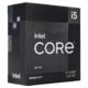 intel 英特尔 13代酷睿i5-13490F 盒装CPU