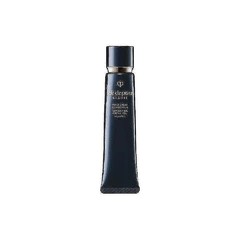 cle de peau BEAUTE 肌肤之钥 光透妆前隔离乳 SPF30 PA++ 37ml