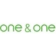 one&one/安安