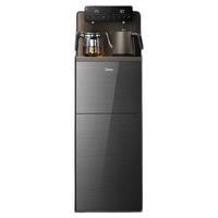 Midea 美的 悦家系列 YR1803S-X 立式温热茶吧机 星耀灰