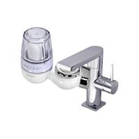 KONKA 康佳 KPW-LT01 龙头净水器 一机五芯