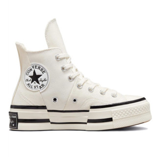 CONVERSE 匡威 Chuck Taylor All Star系列 Chuck 70 Plus 中性运动帆布鞋 A00915C