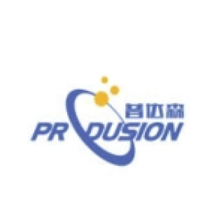 PR DUSION/普达森