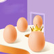 88VIP：我老家 土鸡蛋45g*20枚新鲜散养草鸡蛋谷物柴鸡蛋