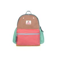 SHUKIKU 大班书包