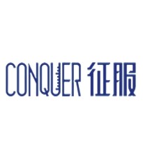 ConQUER/征服