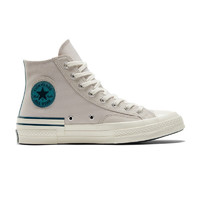 CONVERSE 匡威 Chuck Taylor All Star 1970S 中性运动帆布鞋 A04286C