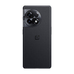 oneplus一加ace25g手机16gb512gb浩瀚黑第一代骁龙8