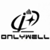 ONLYWELL