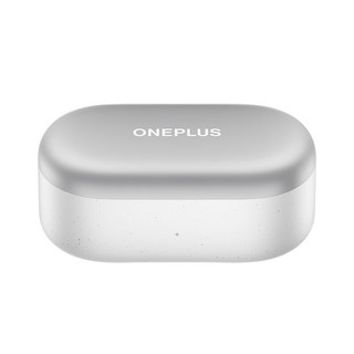 OnePlus 一加 Buds Ace 入耳式真无线动圈主动降噪蓝牙耳机