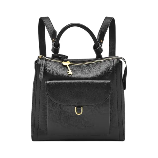 FOSSIL PARKER系列 女士双肩包 ZB1797