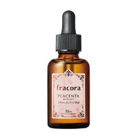 Fracora 胎盘蛋白焕亮修复精华原液 30ml