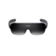 HUAWEI 华为 Vision Glass 智能观影眼镜影院级画质120英寸虚拟巨幕健康护眼