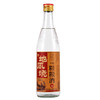 永相惜（Yongxiangxi）地瓜烧粗粮酒42/52度白酒整箱纯口粮食酒 1瓶52度试饮