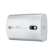 PLUS会员、以旧换新：AUX 奥克斯 电热水器 SMS-SC28 40升 2000W 扁桶双胆速热