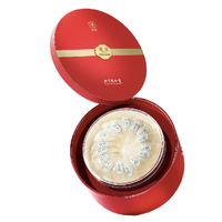 Tongrentang Chinese Medicine 同仁堂 燕窝 100g 双层礼盒装