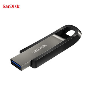 SanDisk 闪迪 CZ810 USB3.2 U盘 256G