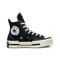 CONVERSE 匡威 Chuck 70 Plus 男女拼接休闲鞋