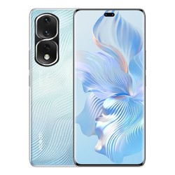 HONOR 荣耀 80 Pro 5G智能手机 8GB+256GB