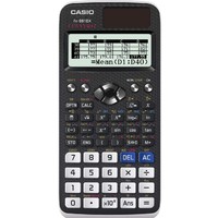 CASIO 卡西欧 FX-991EX 科学函数计算器