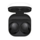 SAMSUNG 三星 Galaxy Buds2 标准版 真无线蓝牙耳机