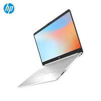 百亿补贴：HP 惠普 星15 青春版 15.6英寸笔记本电脑（i5-1135G7、16GB、512GB）