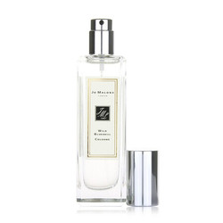 JO MALONE LONDON 祖·玛珑 清新淡花香系列 蓝风铃女士古龙水 EDC 30ml