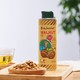 BioJunior 碧欧奇 宝宝冷榨核桃油 250ml