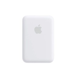 Apple 苹果 MagSafe 移动电源 1460mAh